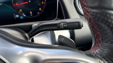 Mercedes-Benz GLB 200 AMG Line Premium 5dr 7G-Tronic Petrol Estate